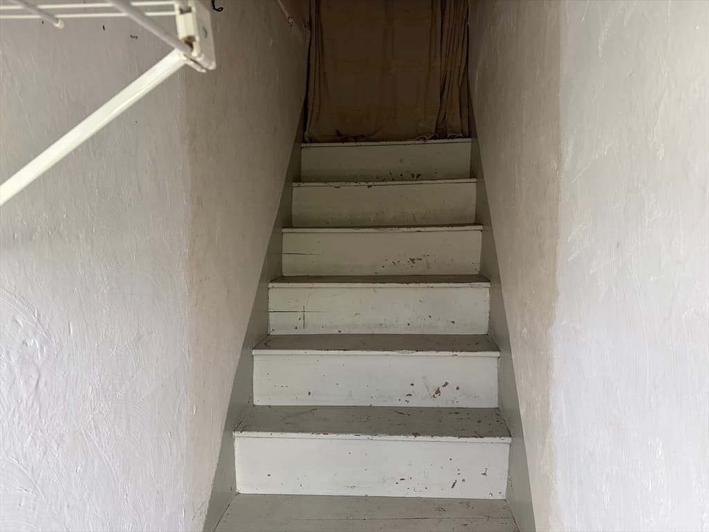 312 Plantation St, Worcester MA 01604 photo 30