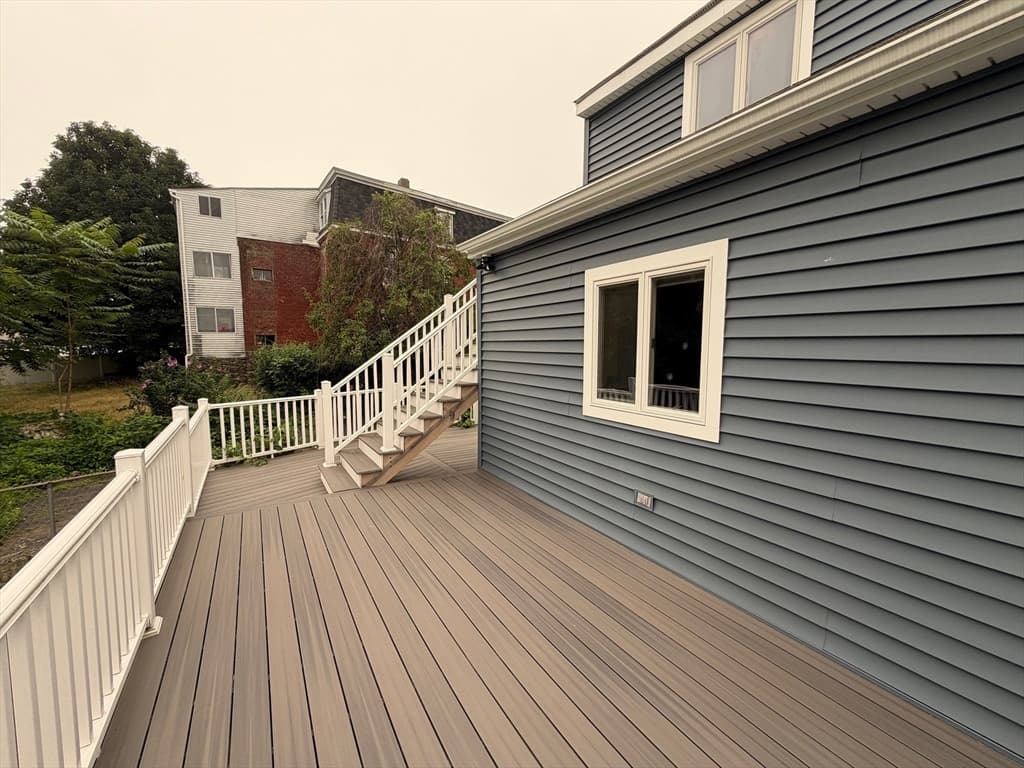 312 Plantation St, Worcester MA 01604 photo 10