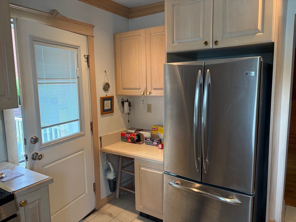 312 Plantation St, Worcester MA 01604 photo 14