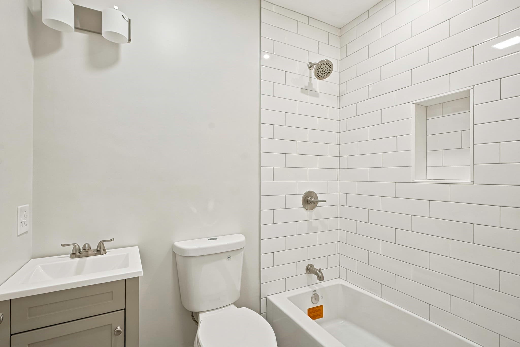 Condominium at 4 Mayhew St # B, Framingham MA 01702, photo 12 of 15