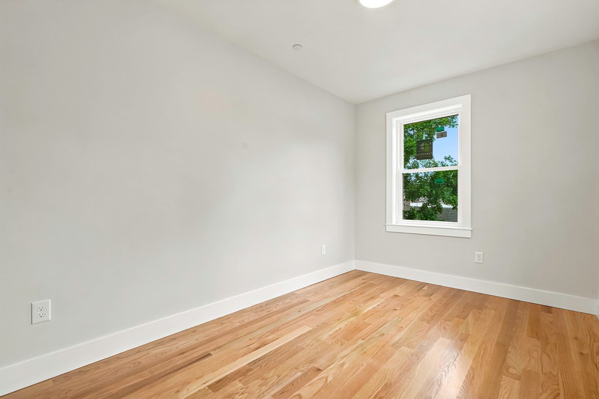 Condominium at 4 Mayhew St # B, Framingham MA 01702, photo 11 of 15