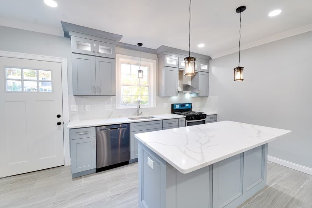 67-69 Sanford St, Boston MA 02126 photo 6