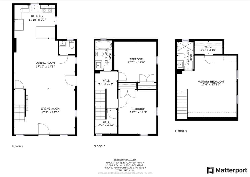 67-69 Sanford St, Boston MA 02126 photo 42