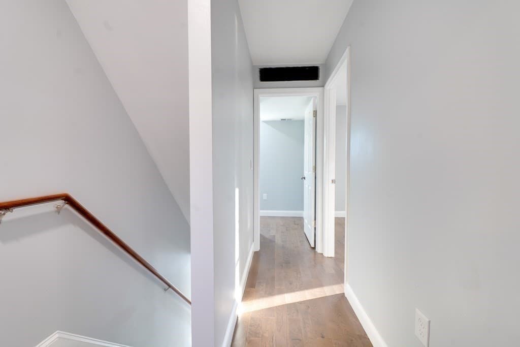 67-69 Sanford St, Boston MA 02126 photo 13