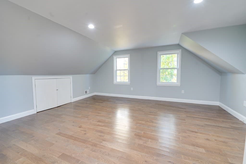 67-69 Sanford St, Boston MA 02126 photo 17