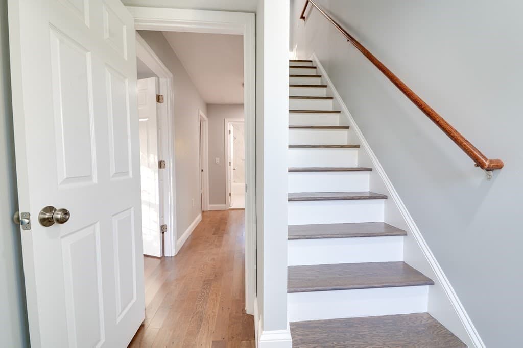 67-69 Sanford St, Boston MA 02126 photo 16