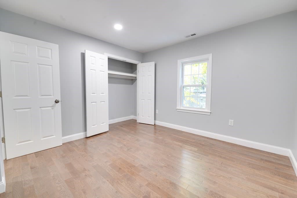 67-69 Sanford St, Boston MA 02126 photo 12