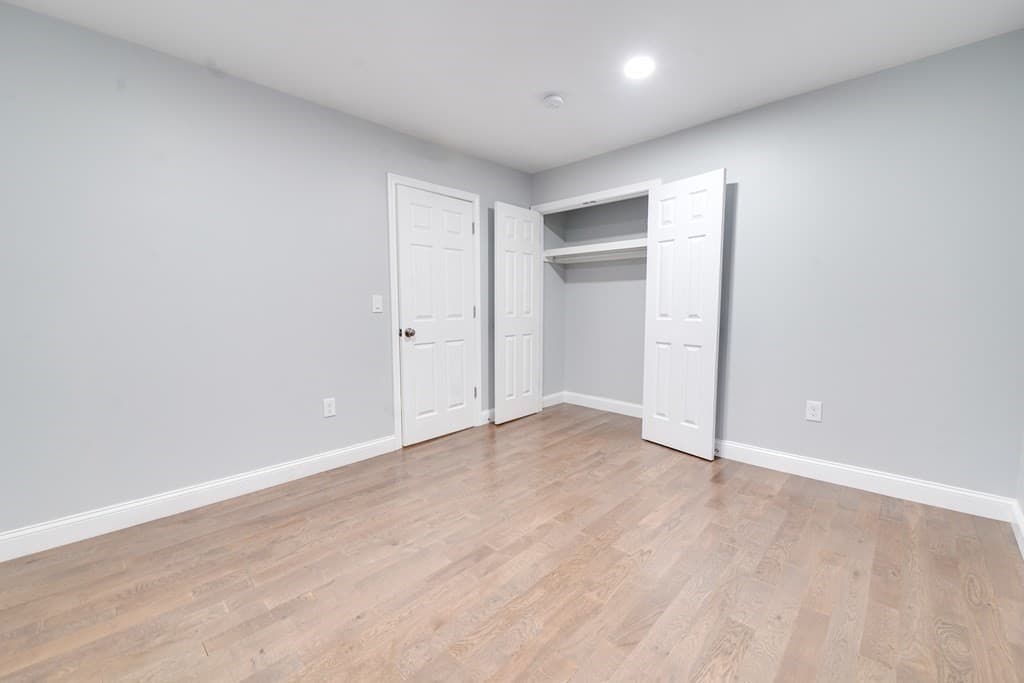 67-69 Sanford St, Boston MA 02126 photo 26