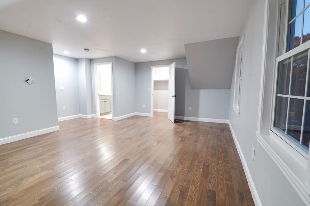 67-69 Sanford St, Boston MA 02126 photo 32