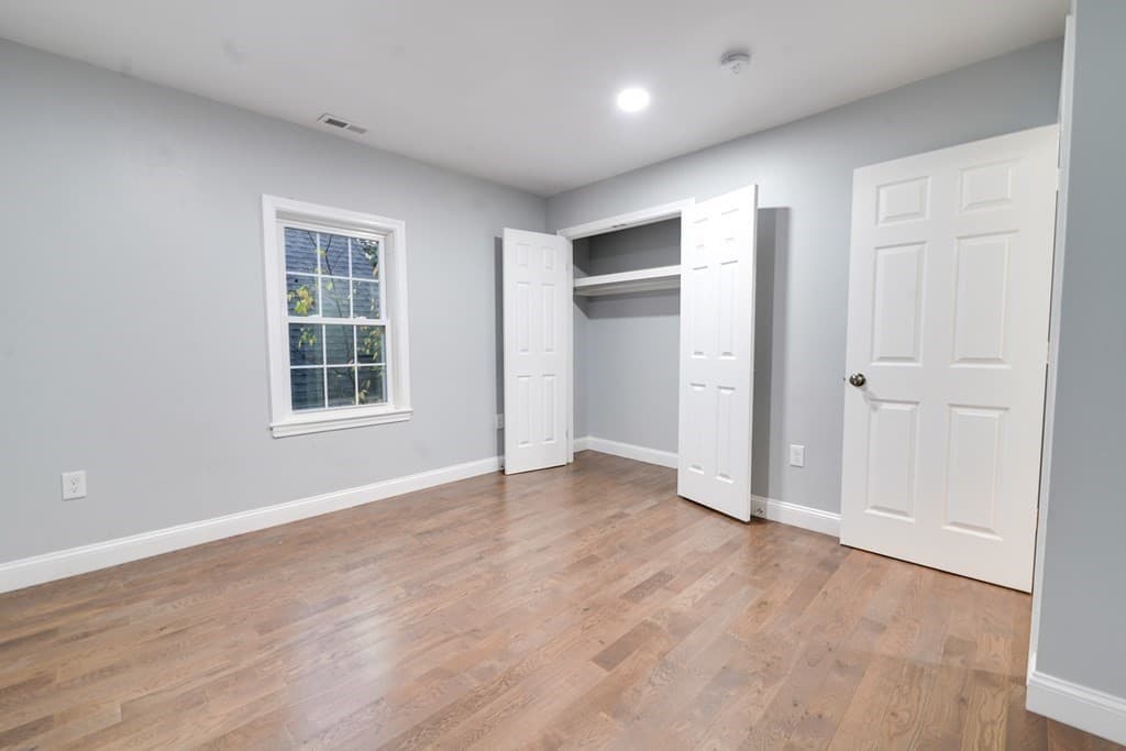 67-69 Sanford St, Boston MA 02126 photo 28