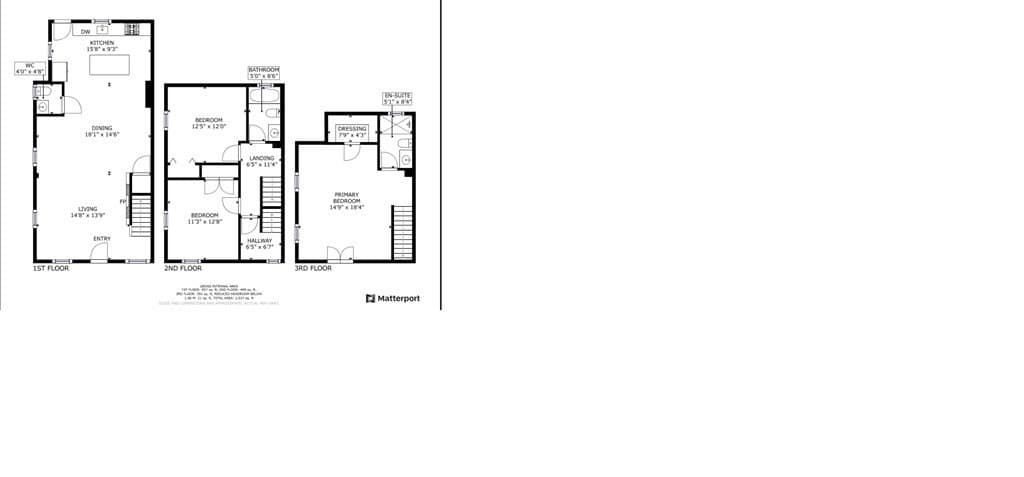 67-69 Sanford St, Boston MA 02126 photo 24