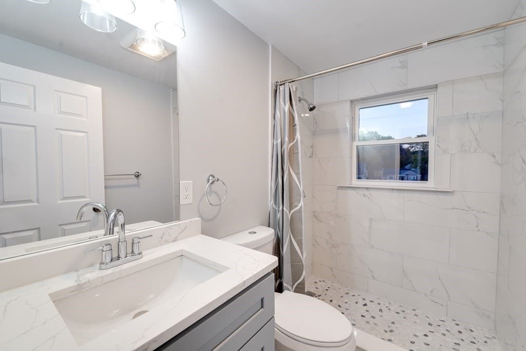 67-69 Sanford St, Boston MA 02126 photo 30
