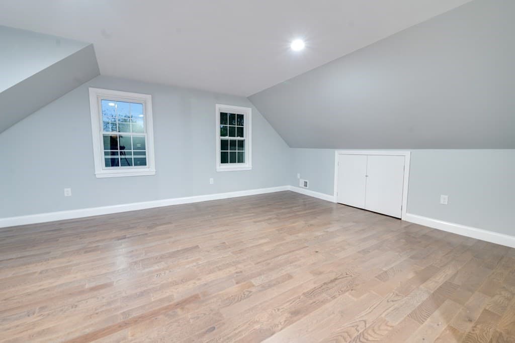 67-69 Sanford St, Boston MA 02126 photo 34