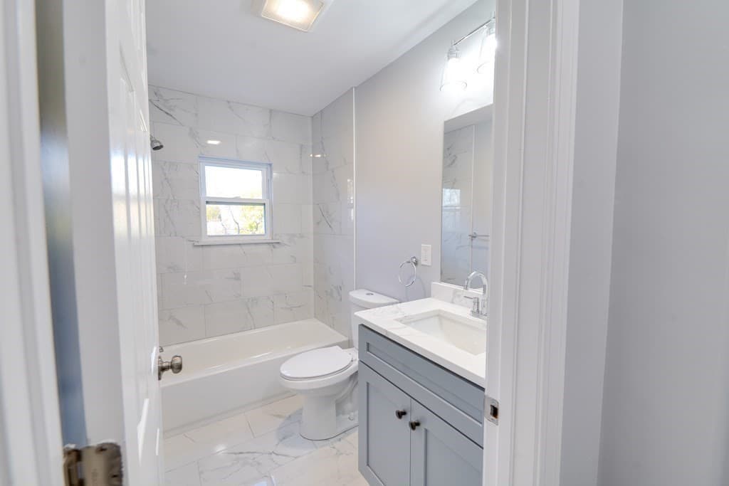 67-69 Sanford St, Boston MA 02126 photo 10
