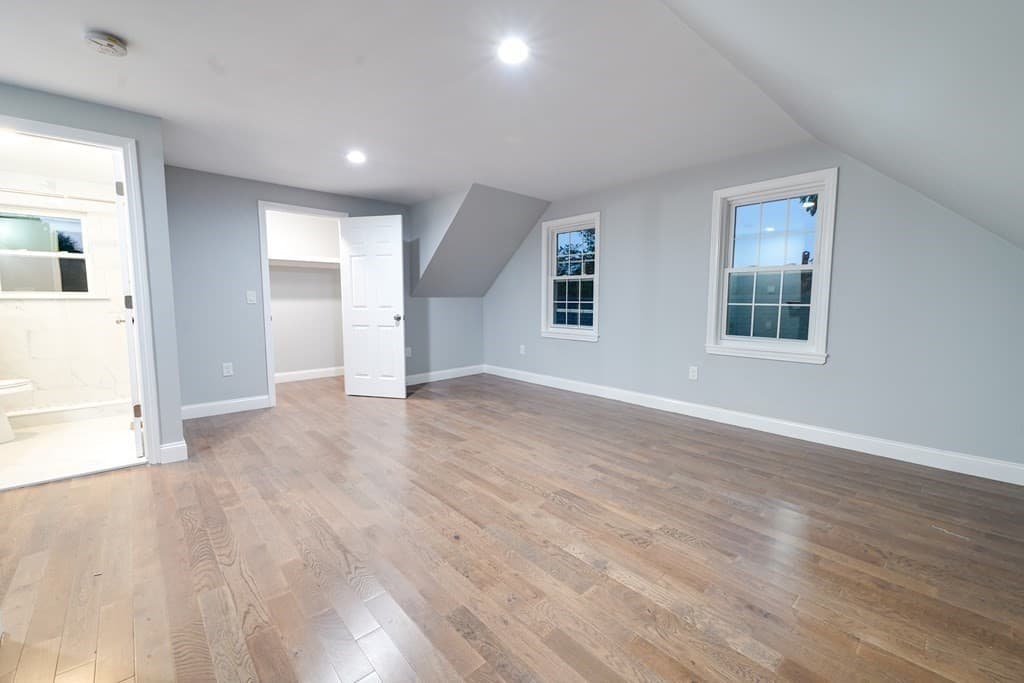 67-69 Sanford St, Boston MA 02126 photo 33