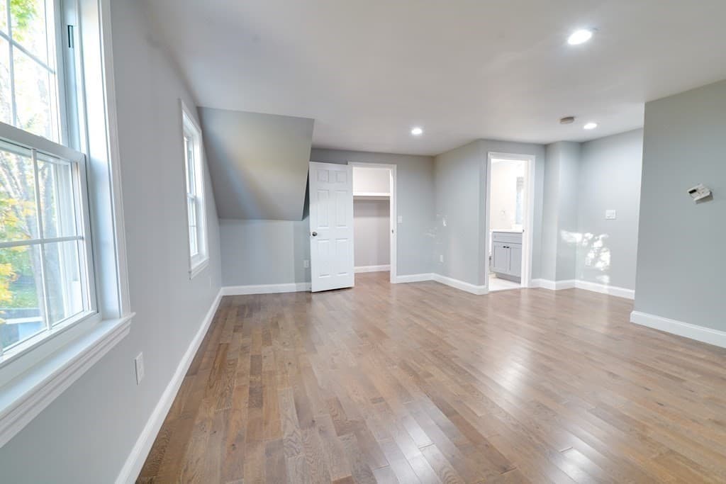 67-69 Sanford St, Boston MA 02126 photo 19