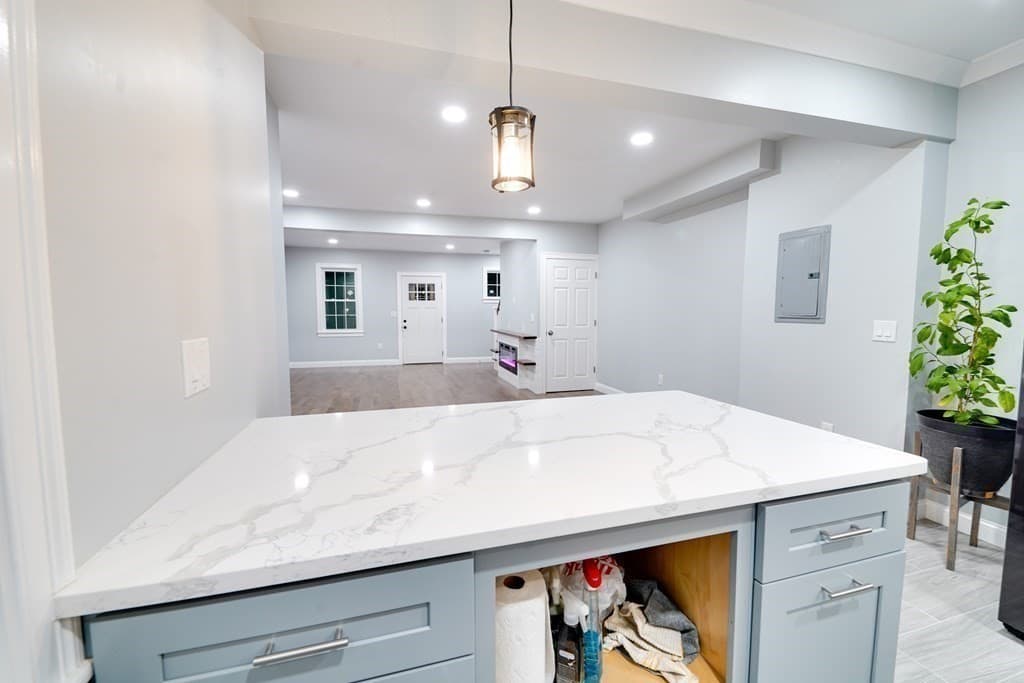 67-69 Sanford St, Boston MA 02126 photo 40