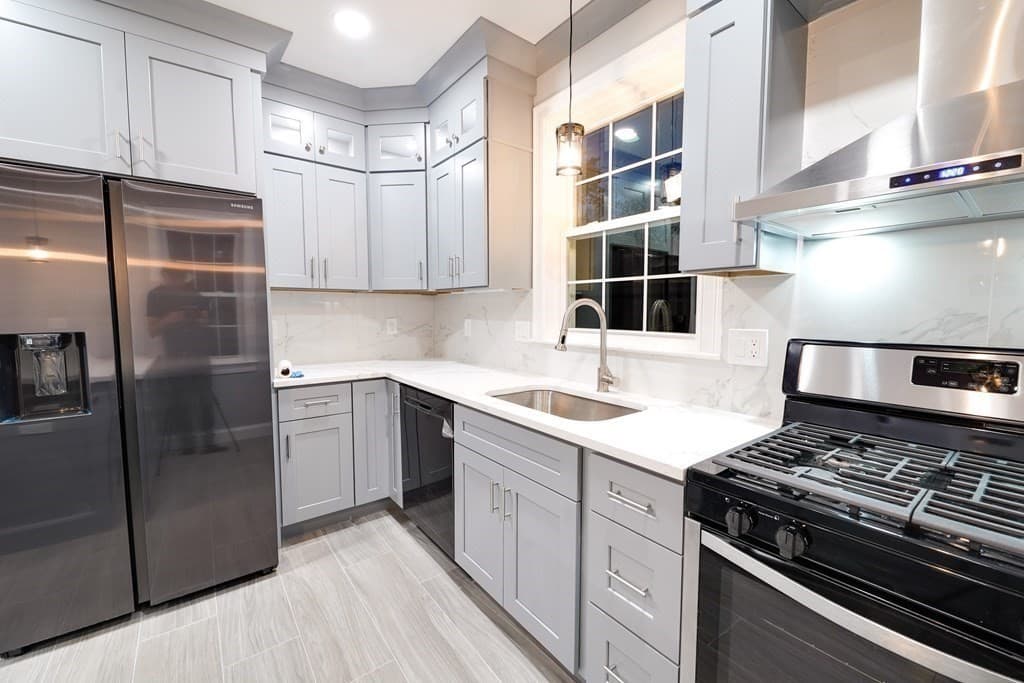 67-69 Sanford St, Boston MA 02126 photo 39