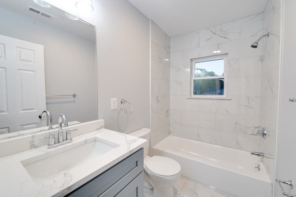 67-69 Sanford St, Boston MA 02126 photo 29