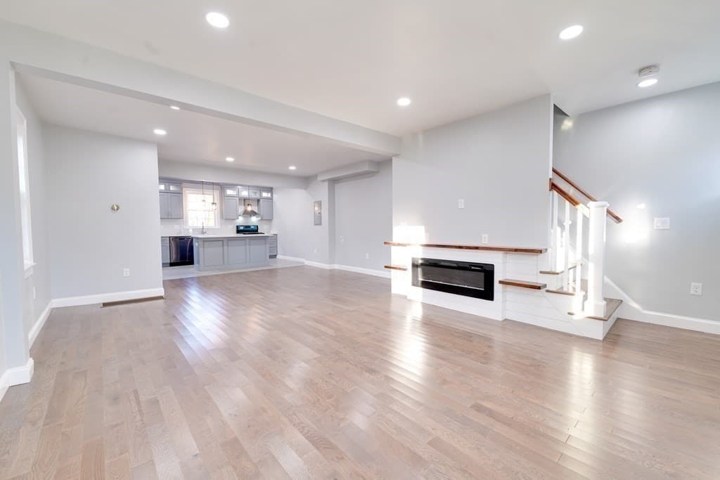 67-69 Sanford St, Boston MA 02126 photo 4