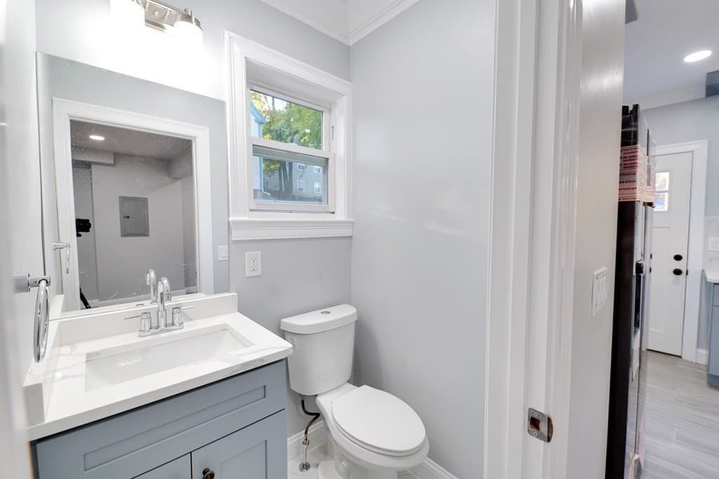 67-69 Sanford St, Boston MA 02126 photo 8