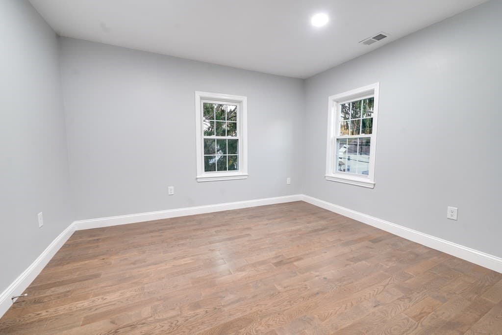 67-69 Sanford St, Boston MA 02126 photo 25