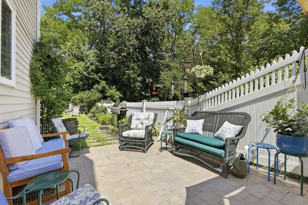 73 Gray Street # A, Billerica MA 01821 photo 6