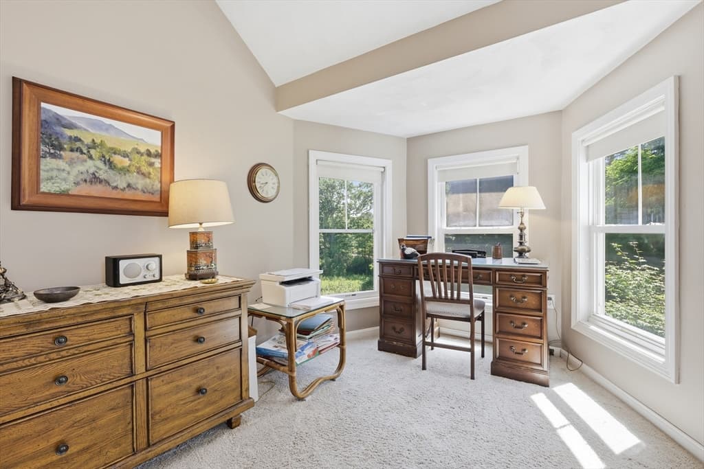 73 Gray Street # A, Billerica MA 01821 photo 16