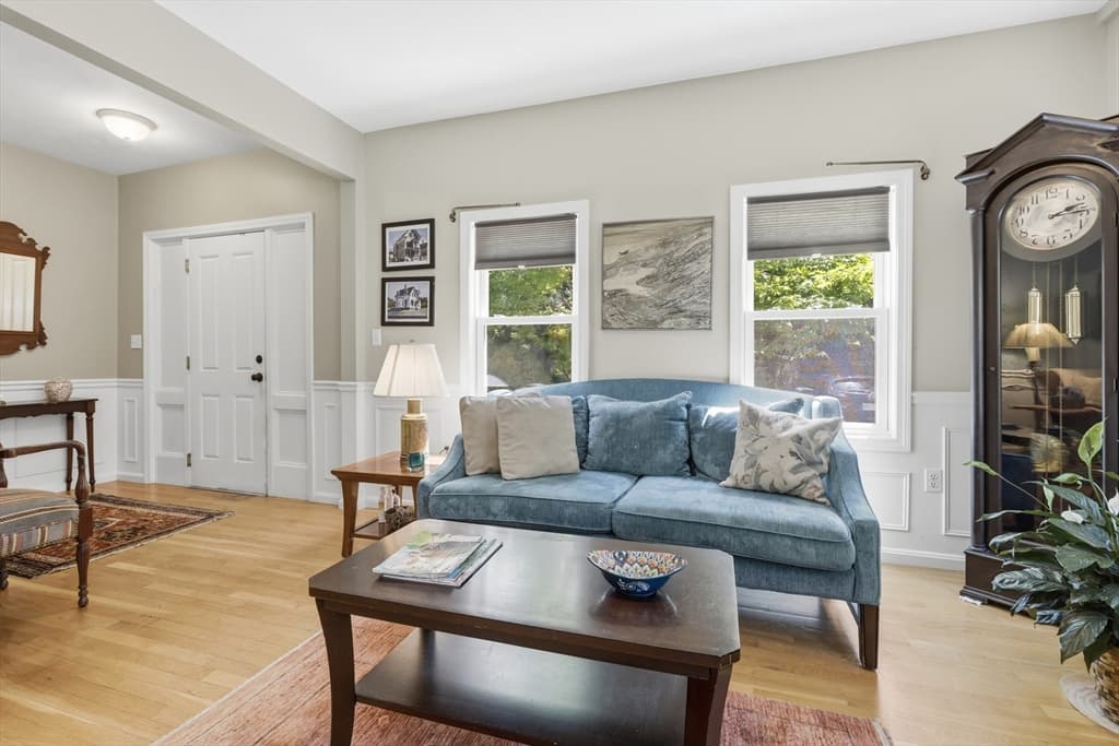 73 Gray Street # A, Billerica MA 01821 photo 12