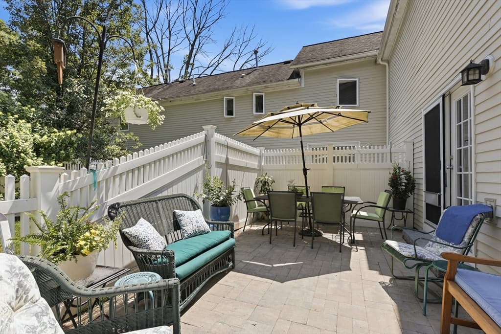 73 Gray Street # A, Billerica MA 01821 photo 5