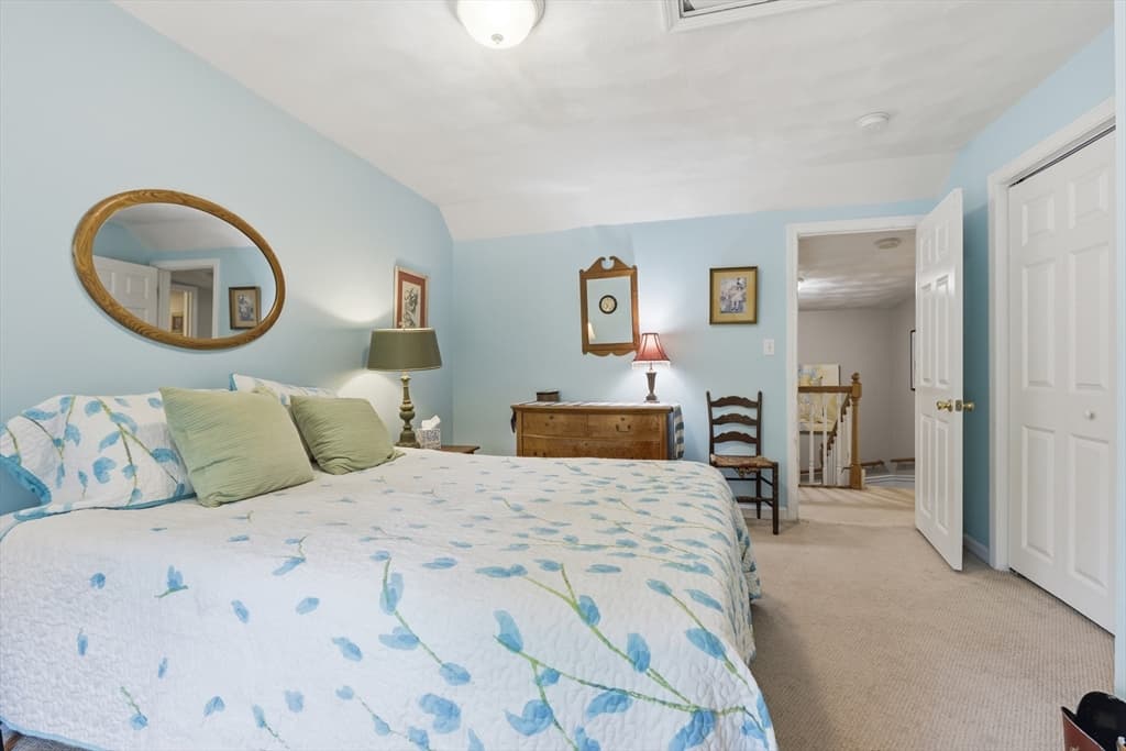 73 Gray Street # A, Billerica MA 01821 photo 20