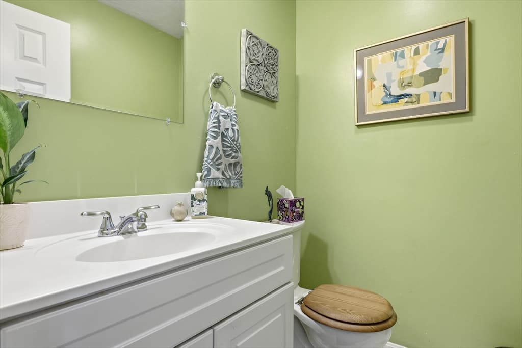 73 Gray Street # A, Billerica MA 01821 photo 14