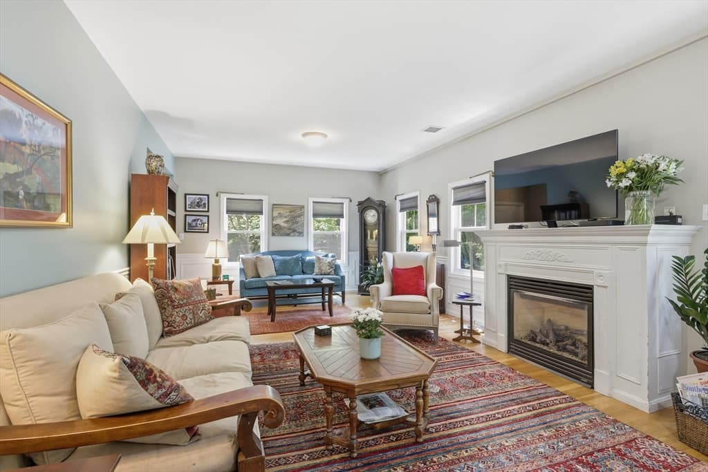 73 Gray Street # A, Billerica MA 01821 photo 11