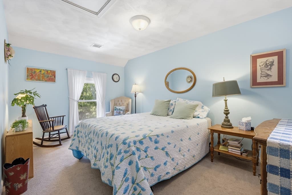 73 Gray Street # A, Billerica MA 01821 photo 19