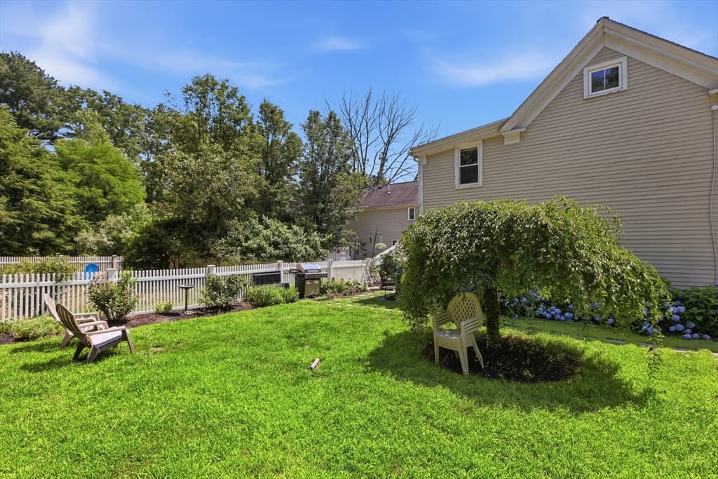 73 Gray Street # A, Billerica MA 01821 photo 4