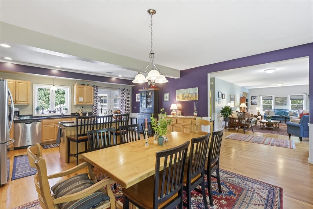 73 Gray Street # A, Billerica MA 01821 photo 8
