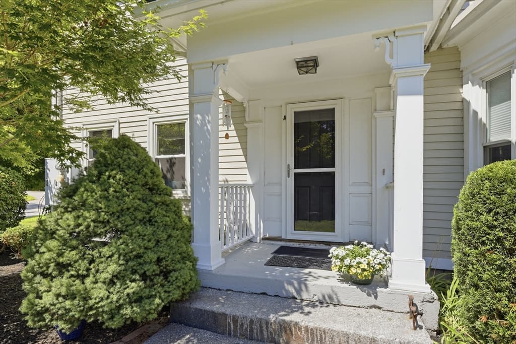 73 Gray Street # A, Billerica MA 01821 photo 25