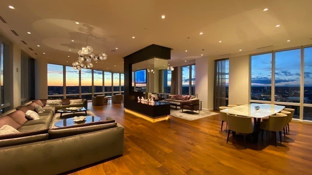 188 Brookline Ave # 26H, Boston MA 02215 photo 23