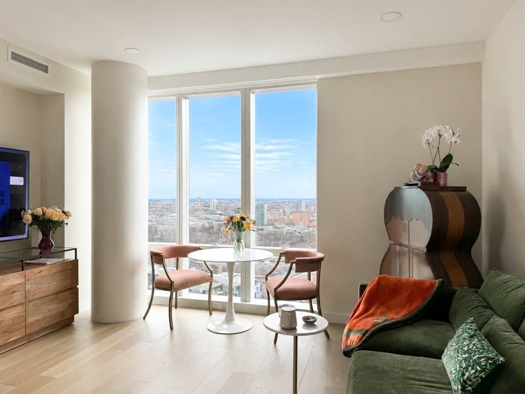 188 Brookline Ave # 26H, Boston MA 02215 photo 6