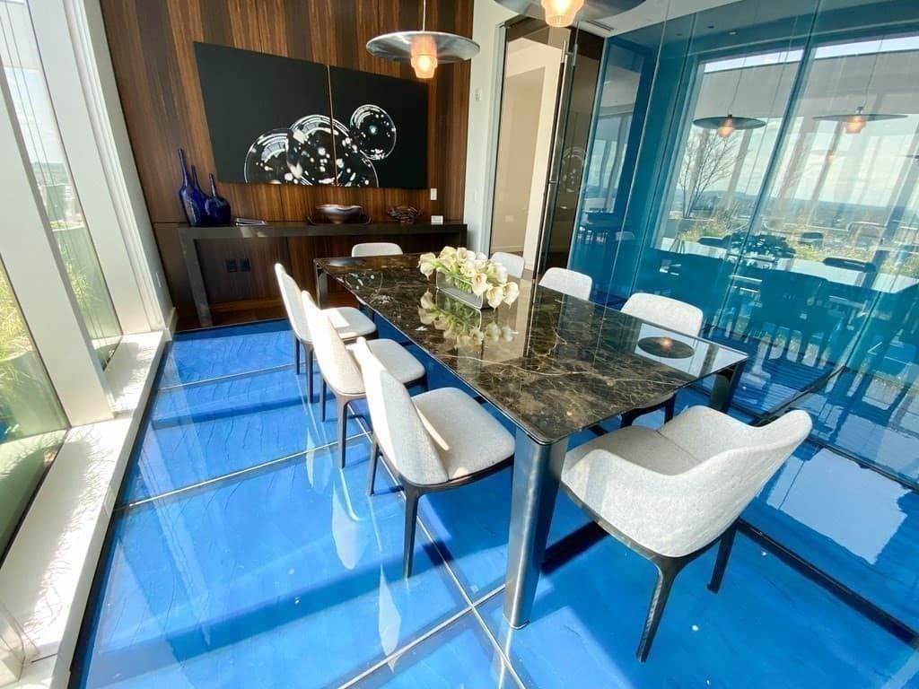 188 Brookline Ave # 26H, Boston MA 02215 photo 22