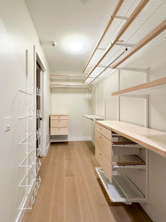 188 Brookline Ave # 26H, Boston MA 02215 photo 9