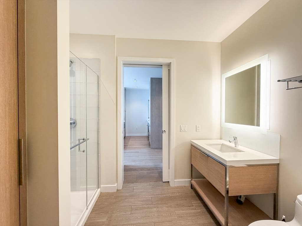 188 Brookline Ave # 26H, Boston MA 02215 photo 14
