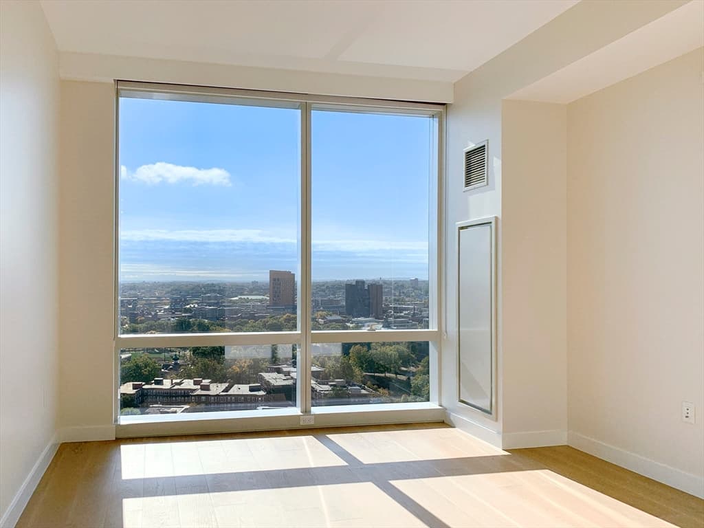 188 Brookline Ave # 26H, Boston MA 02215 photo 11