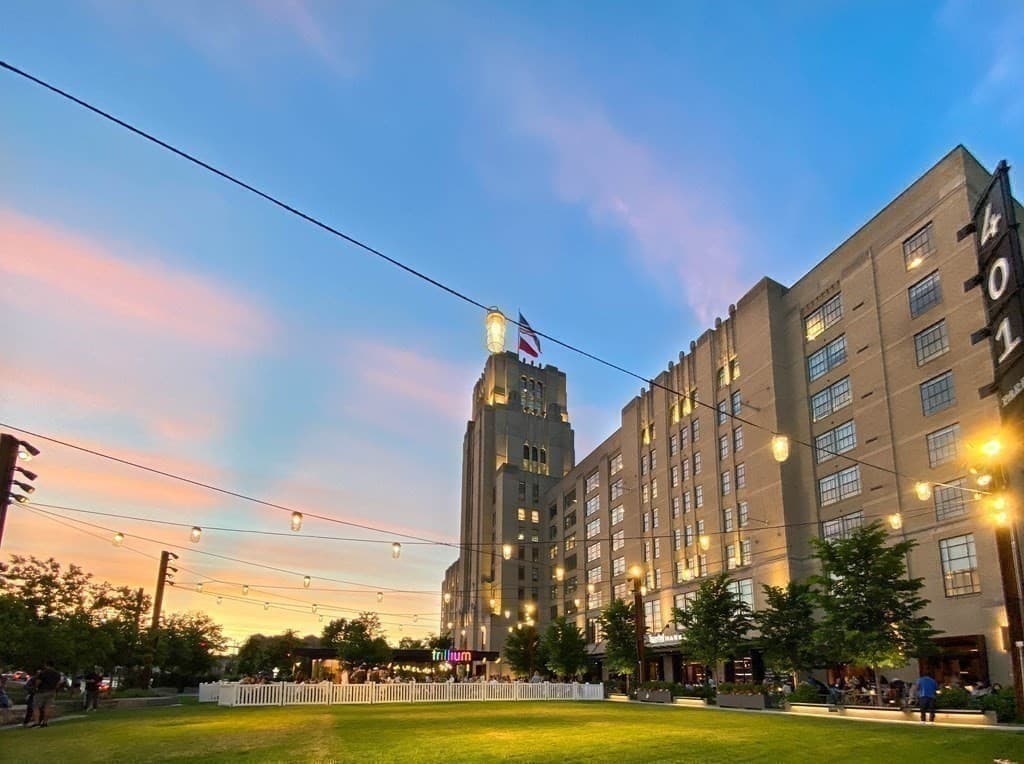 188 Brookline Ave # 26H, Boston MA 02215 photo 35