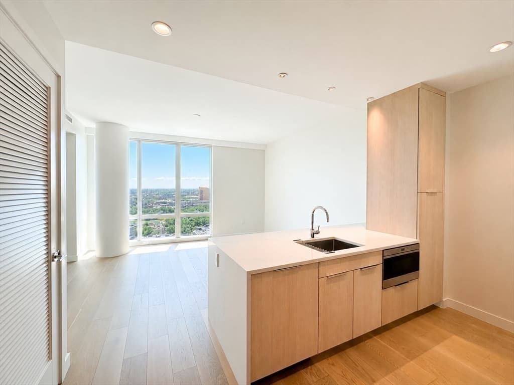 188 Brookline Ave # 26H, Boston MA 02215 photo 8