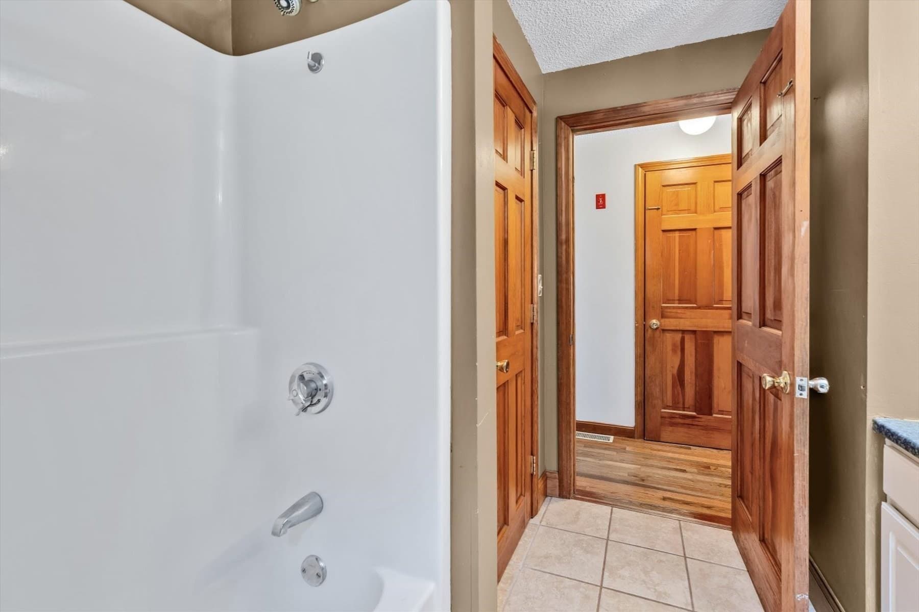 Single Family Residence at 69R Anthony St, Berkley MA 02779, Berkley, photo 23 of 42