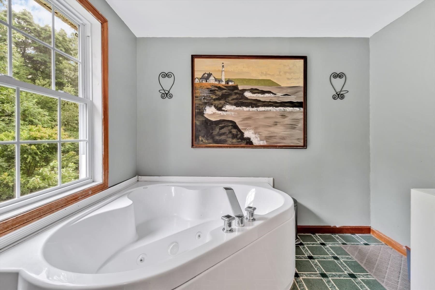 Single Family Residence at 69R Anthony St, Berkley MA 02779, Berkley, photo 27 of 42
