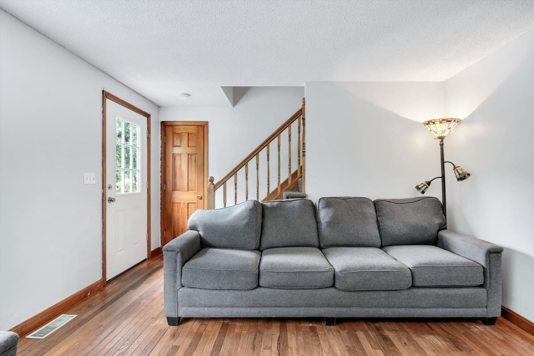Single Family Residence at 69R Anthony St, Berkley MA 02779, Berkley, photo 13 of 42
