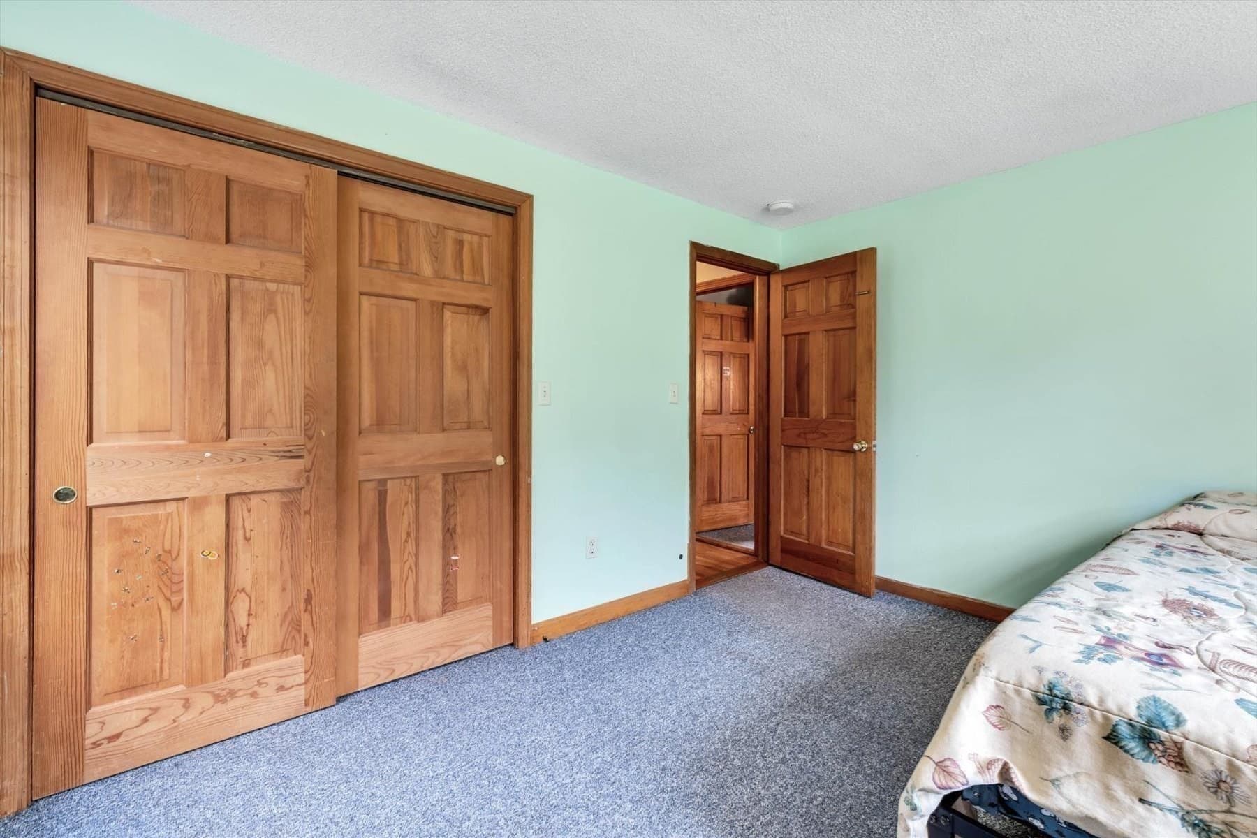 Single Family Residence at 69R Anthony St, Berkley MA 02779, Berkley, photo 26 of 42