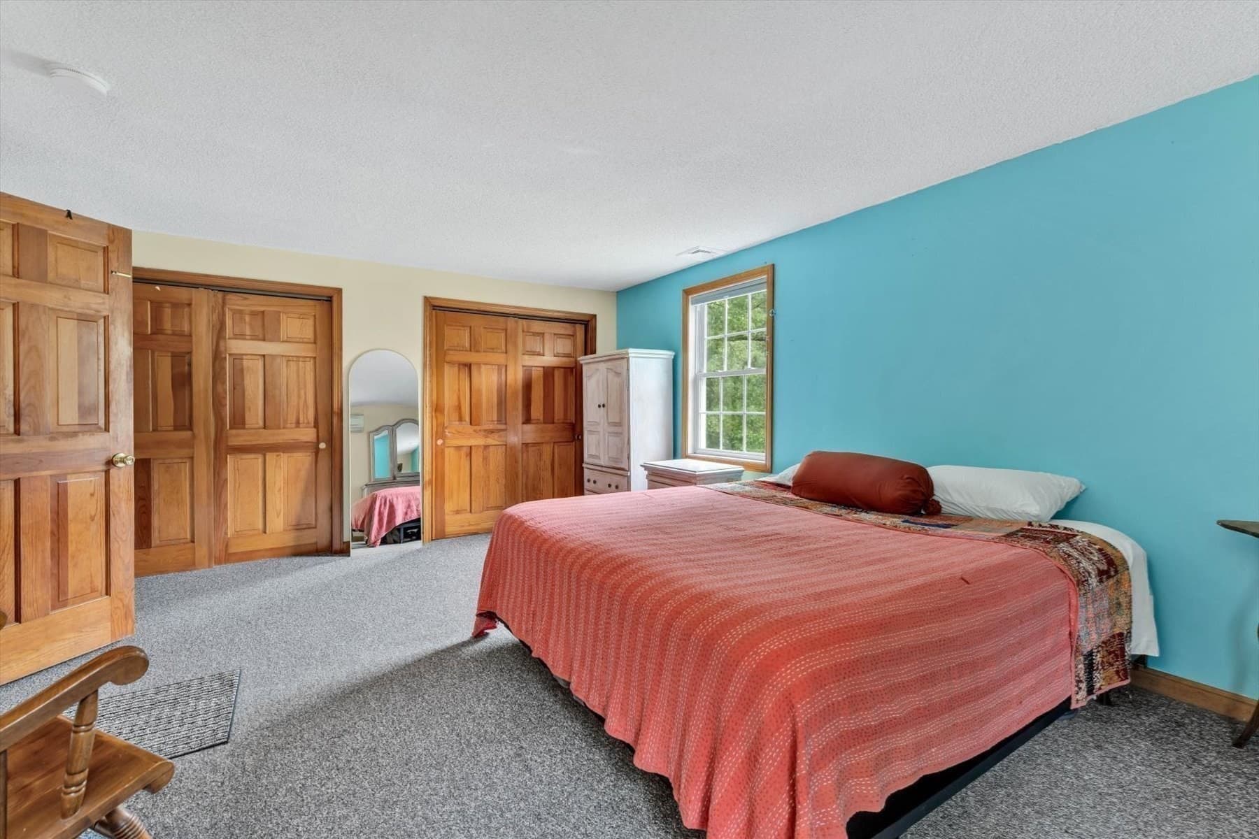 Single Family Residence at 69R Anthony St, Berkley MA 02779, Berkley, photo 32 of 42